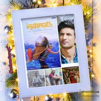 MISS U SUSHANT 😢 (@imissusushant) 's Twitter Profile