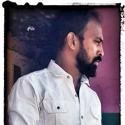 nexfkILeg78FYH6's profile picture. தமிழ்