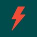 Morzine Source Mag (@morzinesource) Twitter profile photo Morzine Source Mag (@morzinesource) Twitter profile photo