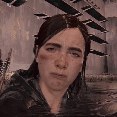 Jenshley_'s profile picture. It's about that time again ☺️