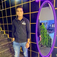 mo7y 19.🤍👑 (@mohy_gharip) Twitter profile photo