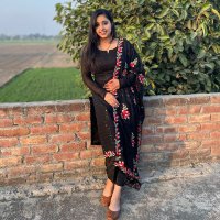 ãmrït îñsåñ (@amrit1306) 's Twitter Profile