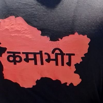 kkilLeranKuR's profile picture. bagwa⛳premi❤️