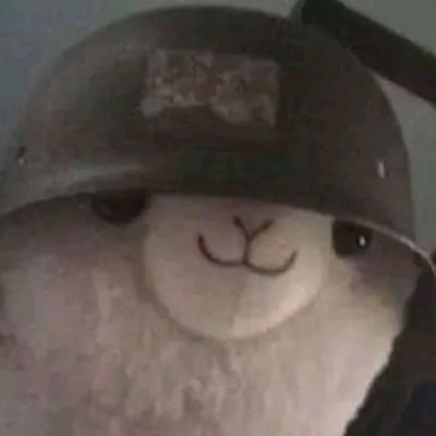 takeoplay's profile picture. 