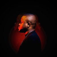 Pholas 🏖️ (@spumantex) 's Twitter Profile Photo