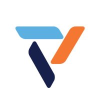 VIPRE Security Group (@vipresecurity) 's Twitter Profile Photo VIPRE Security Group (@vipresecurity) 's Twitter Profile Photo