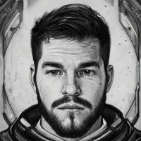 Sam Cooney (@scooney3) 's Twitter Profile Photo Sam Cooney (@scooney3) 's Twitter Profile Photo