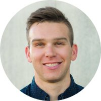 Tanner Reklaitis (@treklaitis) 's Twitter Profile