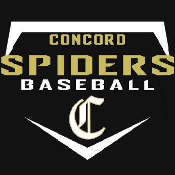 Official page for CHS Spiders Baseball