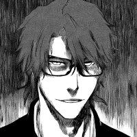 Sonic✪ (@sonicxito1) 's Twitter Profile