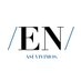 EntreNoticias (@entrenoticiasok) Twitter profile photo EntreNoticias (@entrenoticiasok) Twitter profile photo