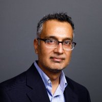 sandesh dev (@sandeshdev1) 's Twitter Profile