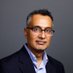 sandesh dev (@sandeshdev1) Twitter profile photo sandesh dev (@sandeshdev1) Twitter profile photo