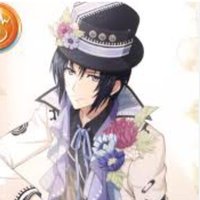 亜優未 (@q17jgqvolllczgu) 's Twitter Profile Photo 亜優未 (@q17jgqvolllczgu) 's Twitter Profile Photo