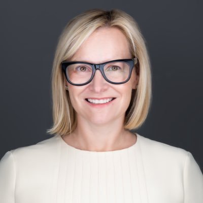 tmandresen's profile picture. Wife. Mother of 5. Board member of @Pop_Up_Birthday, @uaustinorg and CASA of Travis County