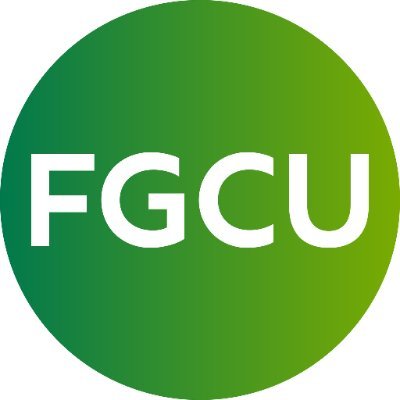 Florida Gulf Coast University's Department of Environmental Health & Safety supports the campus community to ensure a safe, healthy & sustainable environment