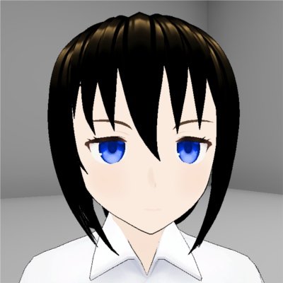 VRChat始めました。(2022/06/21)
無言勢、デスクトップモード or Quest2。
イベントに参加したり、フレンドさんとワールド巡りしたりしています。