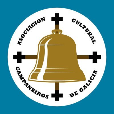 Asociación Cultural Campaneiros de Galicia Profile