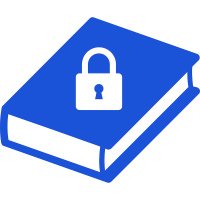 Privacy Bootcamp (@privacybootcamp) 's Twitter Profile
