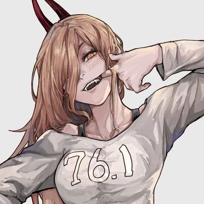 パワーさんのプロフィール画像