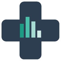 Community Benefit Insight (@benefitinsight) 's Twitter Profile Photo Community Benefit Insight (@benefitinsight) 's Twitter Profile Photo