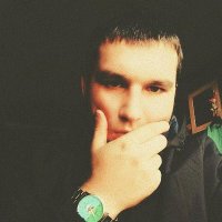 Dragoslav Majkic (@dragoslavmajkic) 's Twitter Profile