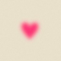 ً ࣪ (@mysoftieharry) 's Twitter Profile Photo ً ࣪ (@mysoftieharry) 's Twitter Profile Photo