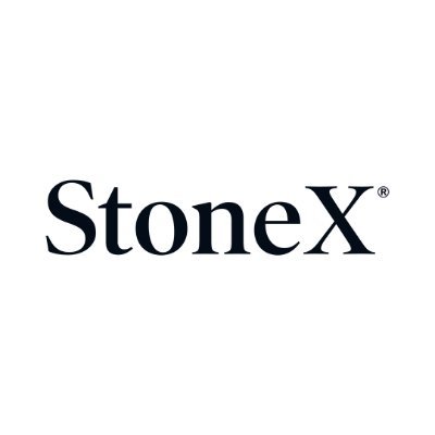 Consultoría en Gestión de Riesgos y Análisis de Mercados. 📈 🌽 
InfoMiamiGrains@stonex.com 
MexicoGrains@stonex.com