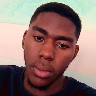 BernoulliKelvin's profile picture. Web Developer