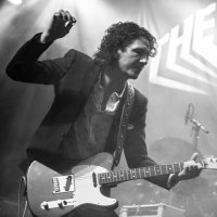 Will Haraway (@thesundogs) 's Twitter Profile