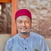 Gafaka (@gafaka1) 's Twitter Profile