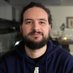 silvain (@ecoliswatchingu) Twitter profile photo silvain (@ecoliswatchingu) Twitter profile photo