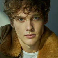 𝘛𝘺𝘭𝘦𝘳 𝘎𝘢𝘭𝘱𝘪𝘯. (@xtylergalpin) 's Twitter Profile Photo 𝘛𝘺𝘭𝘦𝘳 𝘎𝘢𝘭𝘱𝘪𝘯. (@xtylergalpin) 's Twitter Profile Photo
