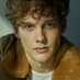 𝘛𝘺𝘭𝘦𝘳 𝘎𝘢𝘭𝘱𝘪𝘯. (@xtylergalpin) Twitter profile photo 𝘛𝘺𝘭𝘦𝘳 𝘎𝘢𝘭𝘱𝘪𝘯. (@xtylergalpin) Twitter profile photo