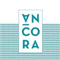 Librería Áncora (@ancoramalaga) 's Twitter Profile
