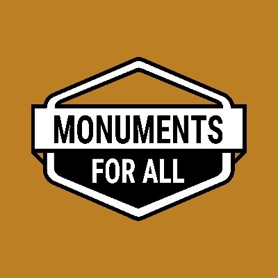 MonumentsForUSA Profile Picture