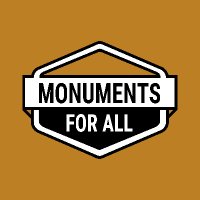 Monuments For All(@MonumentsForUSA) 's Twitter Profile Photo