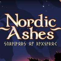 Nordic Ashes (@nordicashes) 's Twitter Profile