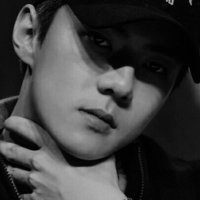 𝐊𝐚𝐳𝐮𝐨, 𝓚. (@sociopath_vi) 's Twitter Profile
