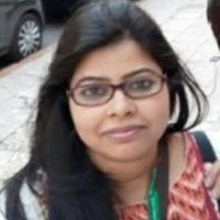 Dr. Neha Tiwari (@drnehatiwari4) 's Twitter Profile Photo Dr. Neha Tiwari (@drnehatiwari4) 's Twitter Profile Photo