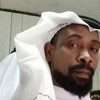 Malalla Alhammdi (@malallaalhammd3) 's Twitter Profile