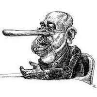 جواتی (parody) (@bugsbuny91) 's Twitter Profile Photo