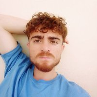 Hamza Kesici (@kesicihamza) Twitter profile photo