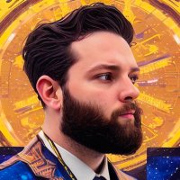 Jeff Otis (@otis_jeff11) 's Twitter Profile