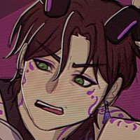 state_0f_being (@state_0f_being) 's Twitter Profile