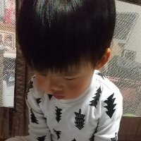 松本 (@nek3980) Twitter profile photo