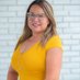 silvana trejos (@silvanatrejos11) Twitter profile photo silvana trejos (@silvanatrejos11) Twitter profile photo