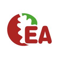 Eusko Alkartasuna(@ealkartasuna) 's Twitter Profile Photo
