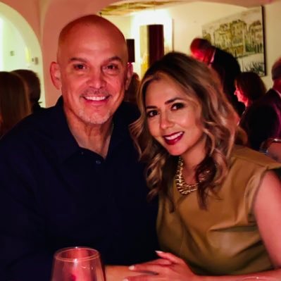 Kent P. Scribner Profile