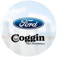 Coggin Ford(@cogginford_jax) 's Twitter Profile Photo